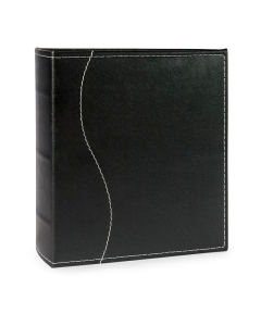 Álbum Ical Prestige 10x15 400 Fotos Ferragem 516