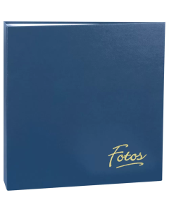 Album Ical Mega 10x15 500 Fotos ref. 012