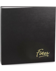 Album Ical Mega 10x15 500 Fotos ref. 015