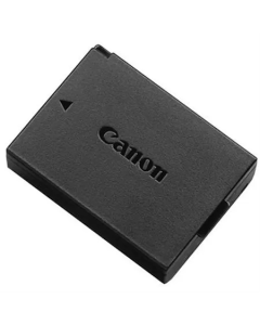 Bateria Canon LP-e10