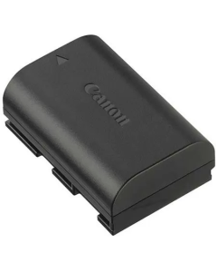 Bateria Canon LP-e6N