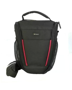 Bolsa Ikon Reflex NC1174A Red
