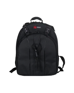 Mochila West VMB III para Equipamentos Fotográficos e NoteBook