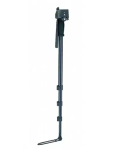 Monopé Greika WF WT1005