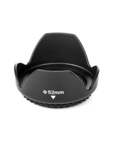 Para-sol Tulipa Greika 52mm