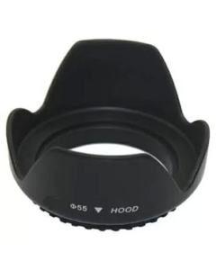 Para-sol Tulipa Greika 55mm