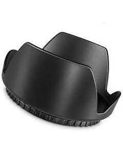 Para-sol Tulipa Greika 67mm