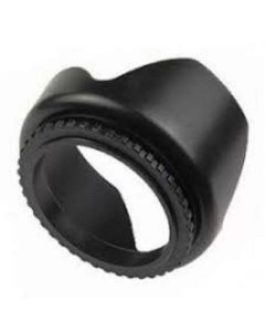 Para-sol Tulipa Greika 72mm