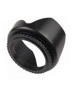 Para-sol Tulipa Greika 77mm