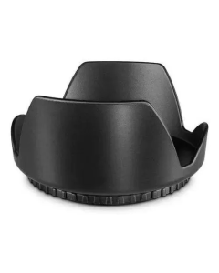 Para-sol Tulipa Greika 82mm