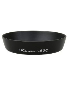 Para-sol JJC LH-60c Canon Ew-60c