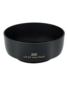 Para-sol JJC LH-62 Canon Es-62