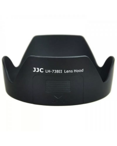 Para-sol JJC LH-73b Canon Ew-73b
