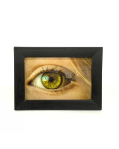 Porta Retrato VDA 10X15 019 Preto