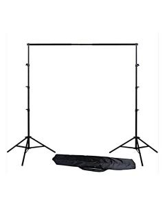 Sistema Greika Suporte Fundo Infinito Greika YS504