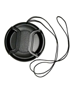 Tampa Snapon Greika 67mm s/Nome