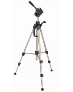 Tripé Greika/Weifeng WT3730 1,53m
