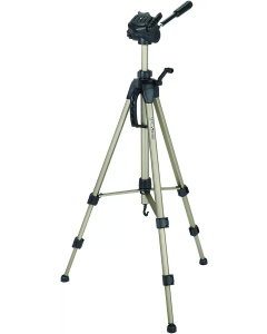 Tripé Greika/Weifeng WT3750 1,60m