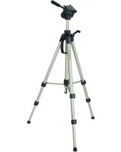 Tripé Greika/Weifeng WT3770 1,64m