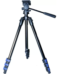 Tripé Greika WF WT-5316