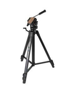 Tripé Velbon Videomate 638