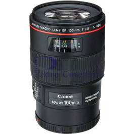 lente-canon-ef-100mm-f2.8l-is-