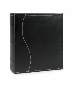 Álbum Ical Prestige 10x15 300 Fotos Ferragem 516