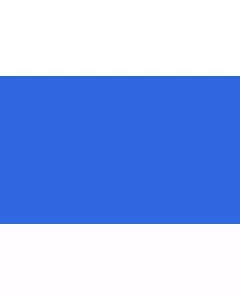 Fundo Infinito BD Papel 2,70x11m Foto Blue 136a